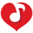 hernewknifetour-com-github-io.pages.dev favicon